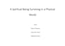 urgent case study,phd,masters,thesis,research proposal and projects